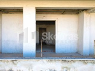 Διαμέρισμα 197 τ.μ. για πώληση, Αργολίδα, Άργος-thumb-14