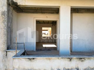 Διαμέρισμα 197 τ.μ. για πώληση, Αργολίδα, Άργος-thumb-13
