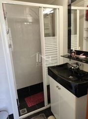 Διαμέρισμα 30 τ.μ. για πώληση, Αθήνα - Κέντρο, Γουδή-thumb-11