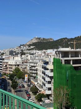 Διαμέρισμα 30τ.μ. για πώληση-Γουδή