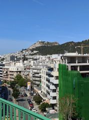 Διαμέρισμα 30 τ.μ. για πώληση