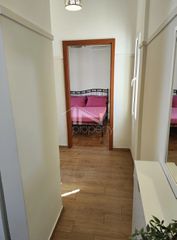 Διαμέρισμα 30 τ.μ. για πώληση, Αθήνα - Κέντρο, Γουδή-thumb-16