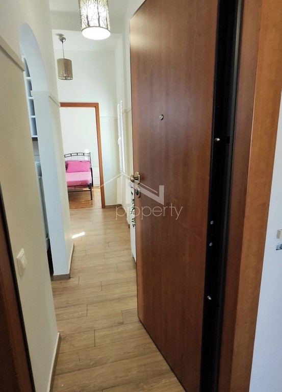 Διαμέρισμα 30 τ.μ. πρός πώληση, Αθήνα - Κέντρο, Γουδή