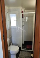 Διαμέρισμα 30 τ.μ. για πώληση, Αθήνα - Κέντρο, Γουδή-thumb-8
