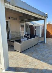 Διαμέρισμα 30 τ.μ. για πώληση, Αθήνα - Κέντρο, Γουδή-thumb-5