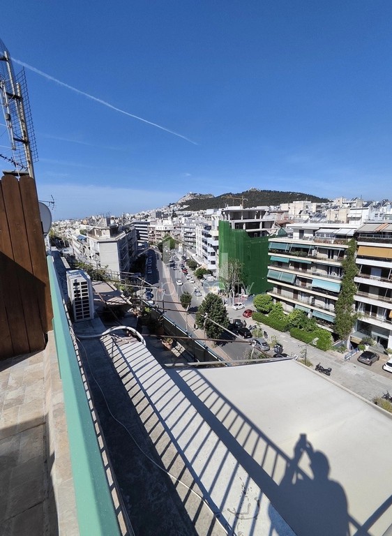 Διαμέρισμα 30 τ.μ. πρός πώληση, Αθήνα - Κέντρο, Γουδή