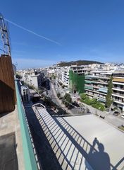 Διαμέρισμα 30 τ.μ. για πώληση, Αθήνα - Κέντρο, Γουδή-thumb-3
