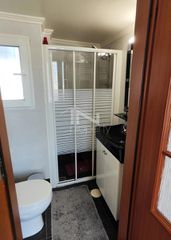 Διαμέρισμα 30 τ.μ. για πώληση, Αθήνα - Κέντρο, Γουδή-thumb-10