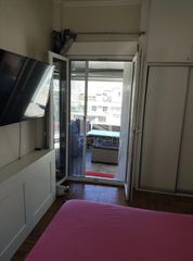 Διαμέρισμα 30 τ.μ. για πώληση, Αθήνα - Κέντρο, Γουδή-thumb-9