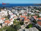 Οικόπεδο 773τ.μ. για πώληση-Χανιά
