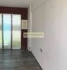 Store 49sqm for sale-Chalandri