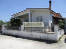 Detached home 189sqm for sale-Assos-Lechaio