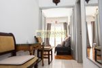 Apartment 52sqm for sale-Exarchia - Neapoli