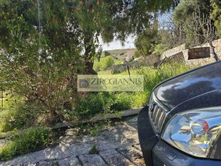 Αγροτεμάχια 840 τ.μ. για πώληση