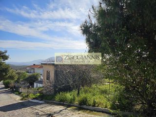 Αγροτεμάχια 840 τ.μ. για πώληση, Αθήνα - Βόρεια Προάστια, Πεντέλη-thumb-2