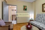 Apartment 55sqm for sale-Exarchia - Neapoli