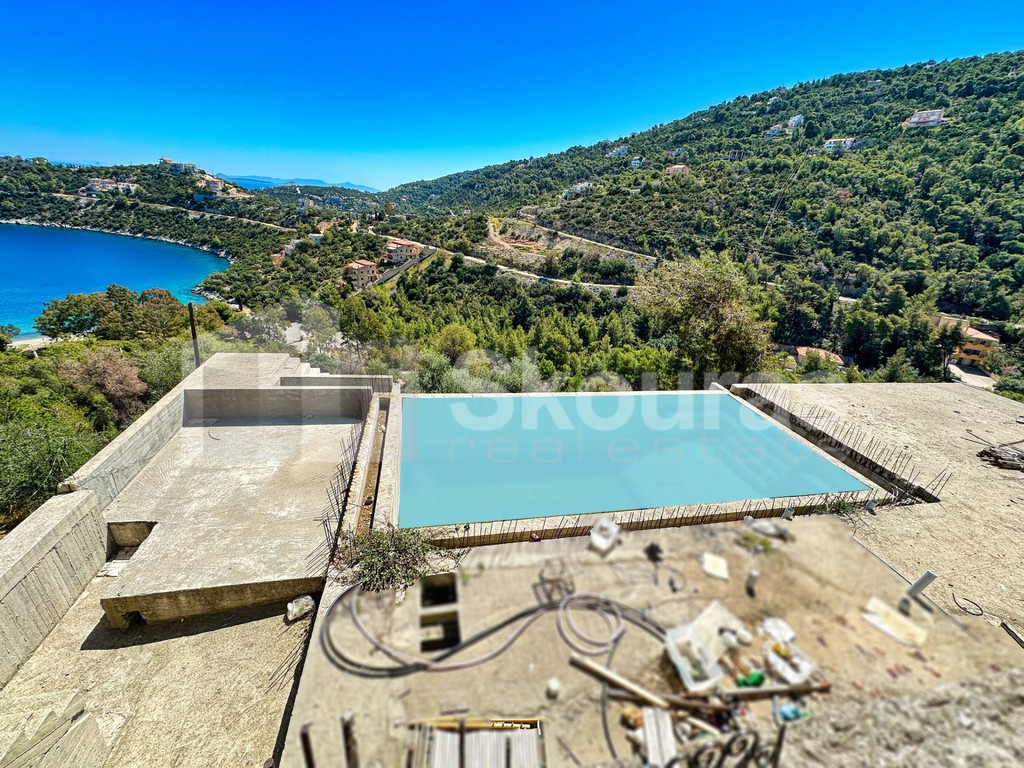 Μονοκατοικία 181 τ.μ. προς πώληση, Πευκάλι