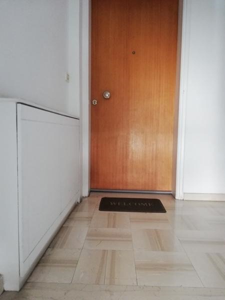 Κτίριο 805 τ.μ. προς πώληση, Χαϊδάρι