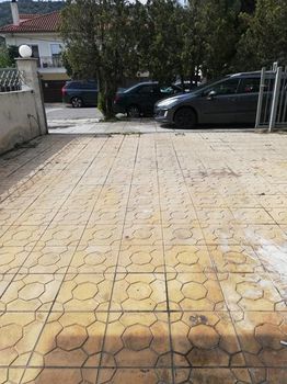 Building 805sqm for sale-Chaidari