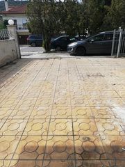 Κτίριο 805 τ.μ. για πώληση