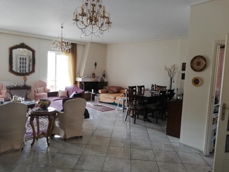 Κτίριο 805 τ.μ. προς πώληση, Χαϊδάρι