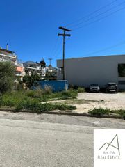 Οικόπεδο 100 τ.μ. για πώληση, Αχαΐα, Πάτρα-thumb-1