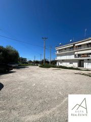 Οικόπεδο 100 τ.μ. για πώληση, Αχαΐα, Πάτρα-thumb-6