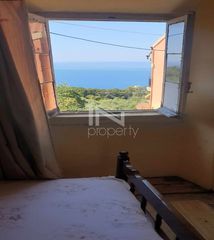 Οικόπεδο 467,05 τ.μ. για πώληση, Ν. Κέρκυρας, Κέρκυρα-thumb-1