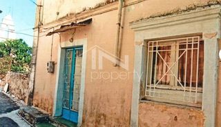 Οικόπεδο 467,05 τ.μ. για πώληση, Ν. Κέρκυρας, Κέρκυρα-thumb-8