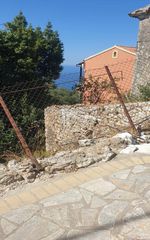 Οικόπεδο 467,05 τ.μ. για πώληση, Ν. Κέρκυρας, Κέρκυρα-thumb-2