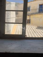 Οικόπεδο 467,05 τ.μ. για πώληση, Ν. Κέρκυρας, Κέρκυρα-thumb-5