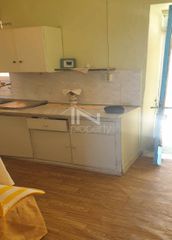 Οικόπεδο 467,05 τ.μ. για πώληση, Ν. Κέρκυρας, Κέρκυρα-thumb-3