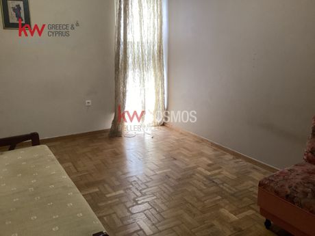 Διαμέρισμα 48 τ.μ. για πώληση