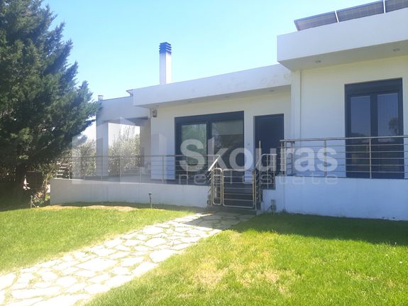 Μονοκατοικία 260 τ.μ. για πώληση, Λακωνία, Σπάρτη