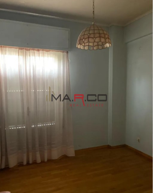 Διαμέρισμα 87 τ.μ. προς πώληση, Λόφος Σικελίας