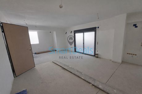 Apartment 131 sqm for sale
