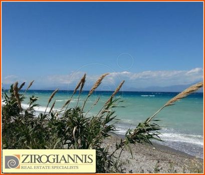 Μεζονέτα 160 τ.μ. για πώληση