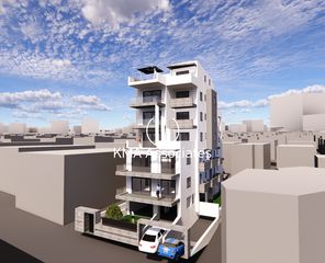 Μεζονέτα 128 τ.μ. για πώληση