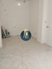 Store 25sqm for sale-Neos Kosmos