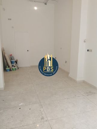 Κατάστημα 25 τ.μ. για πώληση, Αθήνα - Κέντρο, Νέος Κόσμος