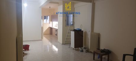 Apartment 92 sqm for sale