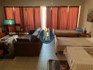 Building 1.100sqm for sale-Gazi - Metaxourgio - Votanikos