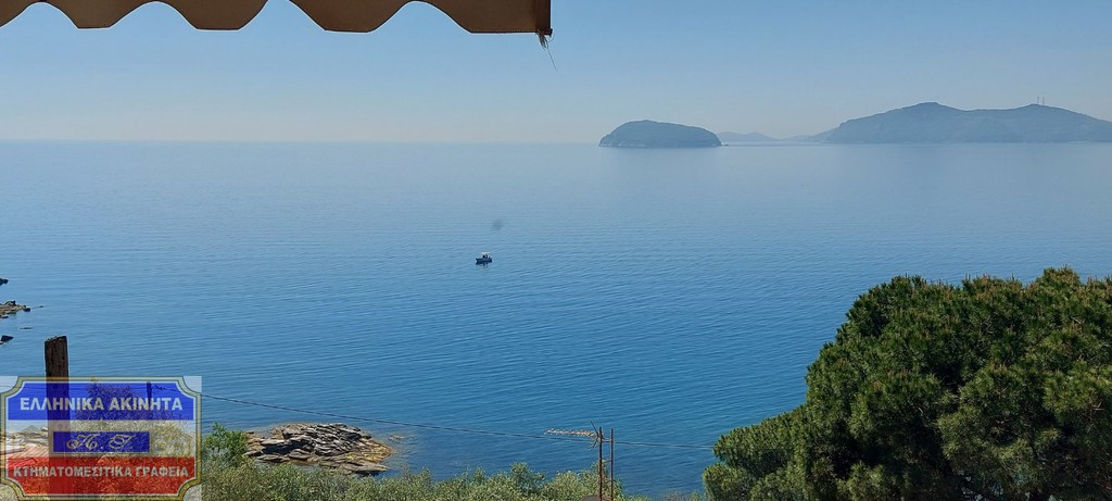 Μονοκατοικία 176 τ.μ. προς πώληση, Παληό