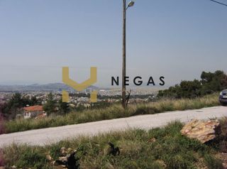 Οικόπεδο 630 τ.μ. για πώληση