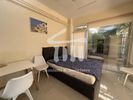 Studio 25sqm for sale-Palaio Faliro