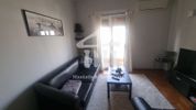 Apartment 44sqm for sale-Kalithea