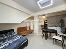 Studio 42sqm for sale-Kalithea