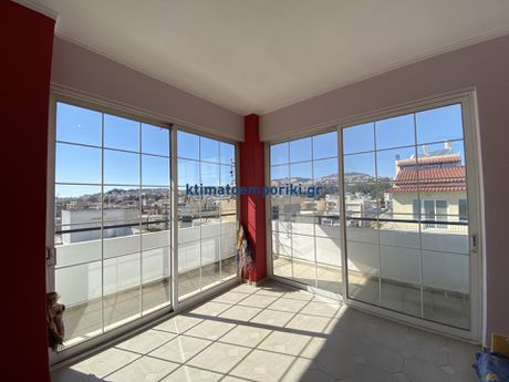 Building 215sqm for sale-Ampelokipoi - Pentagon