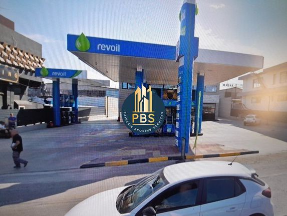Επιχειρηματικό κτίριο 200 τ.μ. για πώληση, Αθήνα - Κέντρο, Γκάζι - Μεταξουργείο - Βοτανικός