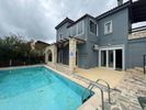 Villa 113sqm for sale-Nea Kidonia